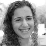 421081_4195386600216_225337083_n