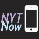 NYTNow