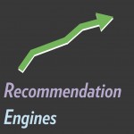 recommendations