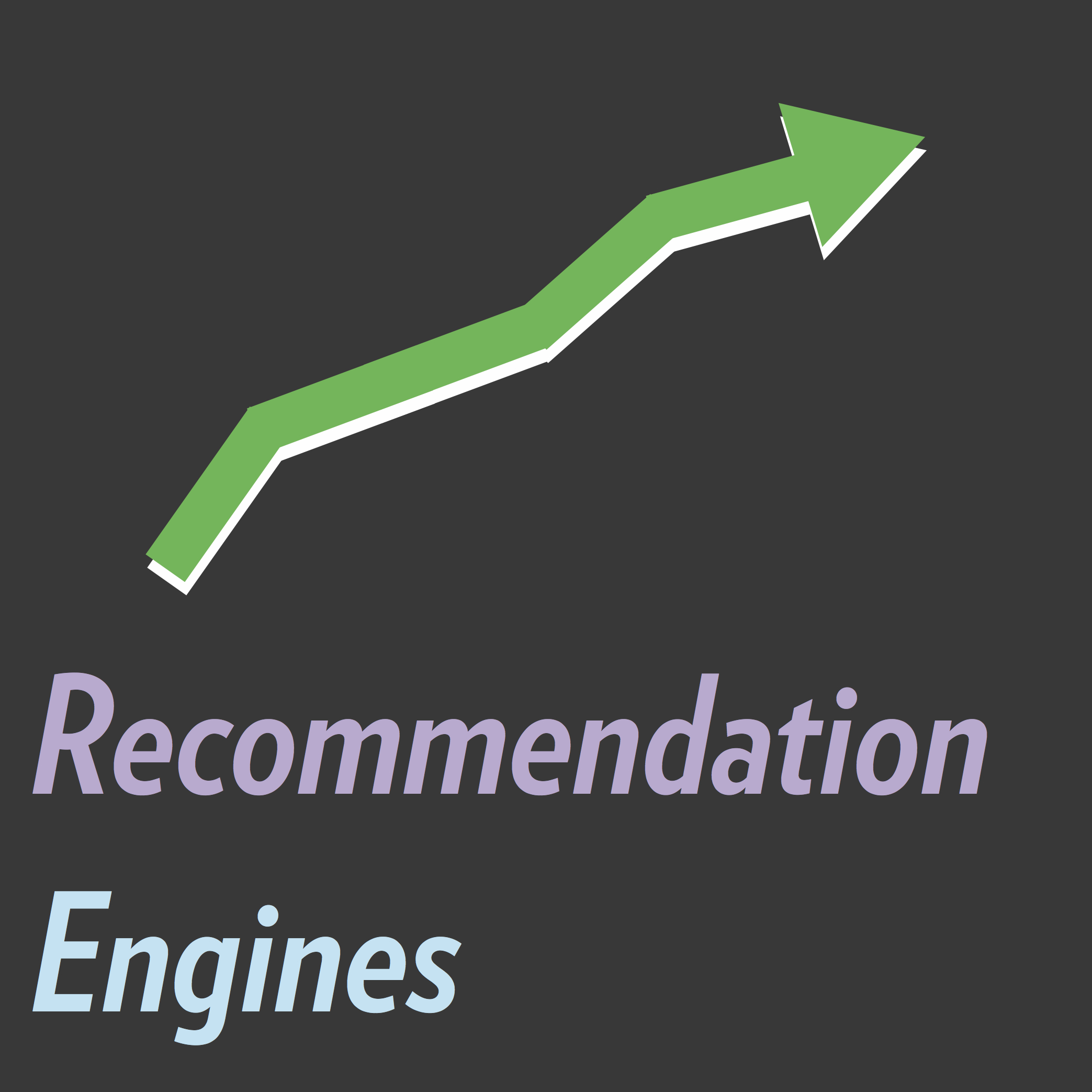 recommendations