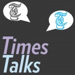 times talks