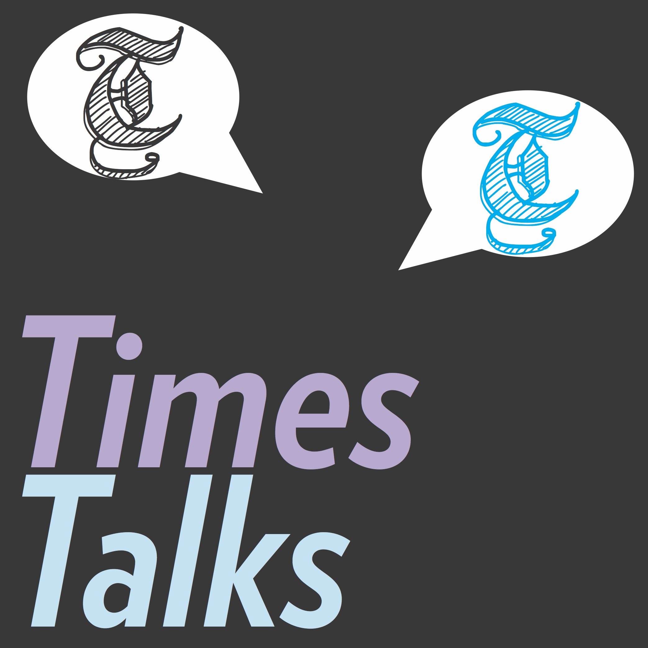 times talks