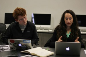 609v8Shoo-DfZ8xDjlsAiJRDb4h4221EvBq2xtdbcrg,MbksM9T9n-VPHg0sa4rh3UJMZ1jHiFfkIlAzrbHoZj4