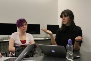 Bc6uh6ShAMZaRi4UPLb7uQ-doFDA00V6vX4dndckmAk,sxN-c91N-biRxvwOopAj1QR2HGT1K4PzUsOgcbxvLJo,TlHtuFOj7mrZ008-U1DAeZpl3rIiyOVelrCwx52ViXI