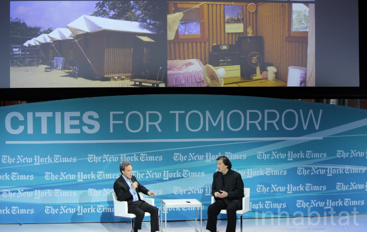 13982385321_5725cd8819_o