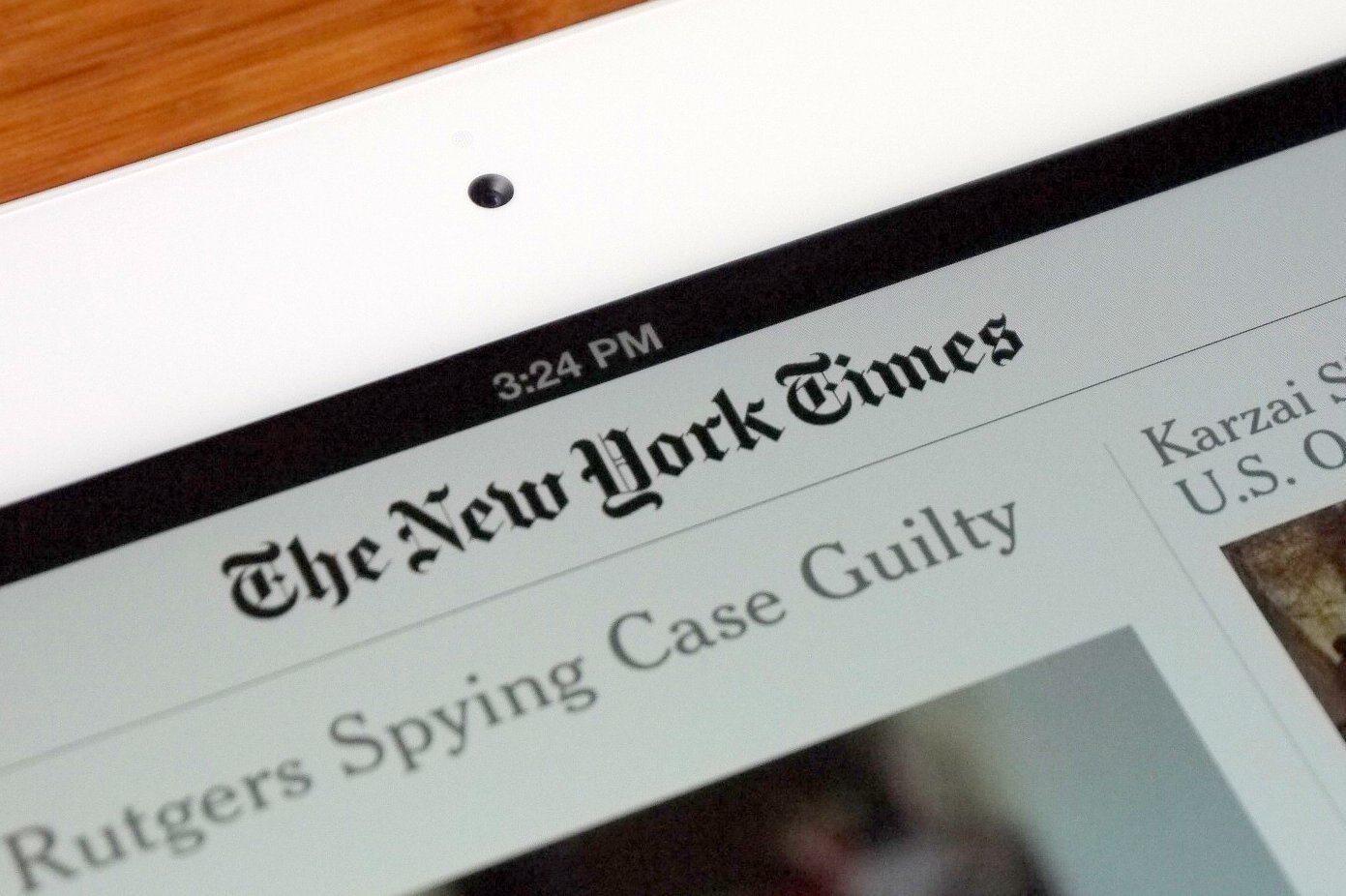 6988566415_85dd0ecd59_o