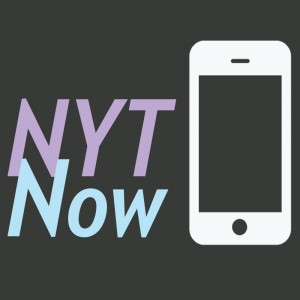 NYTNow-icon