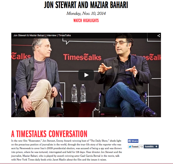 Screen Shot 2025-05-07 at 2.19.21 PM