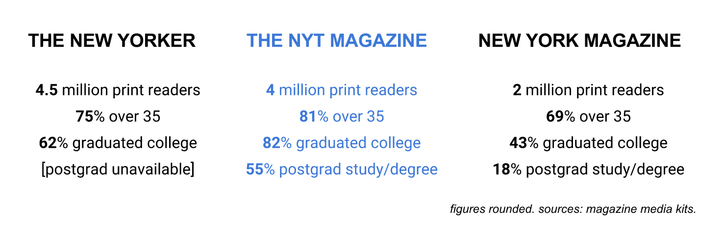 Screen Shot 2025-05-08 at 1.21.39 AM