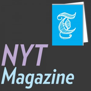 nyt-mag