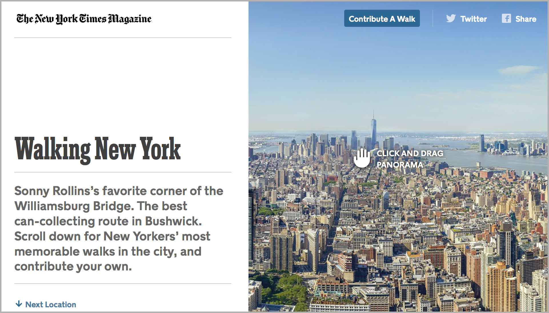 nyt-mag-walking-new-york-rev