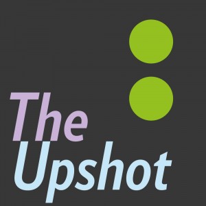 theupshot