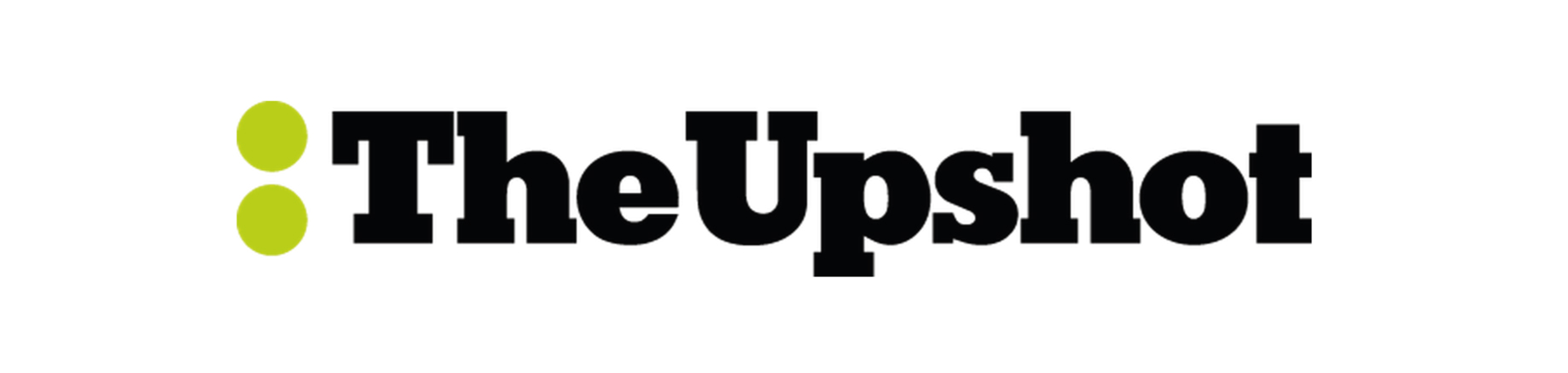 upshot-logo